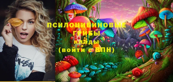 амфетамин Дмитров