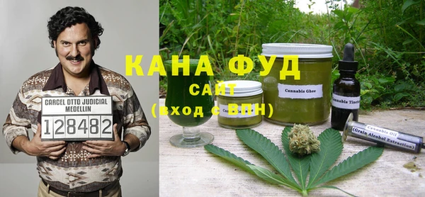 прущие крисы Дмитриев