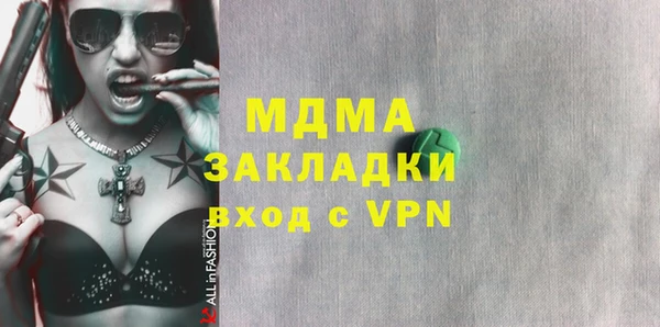 прущие крисы Дмитриев